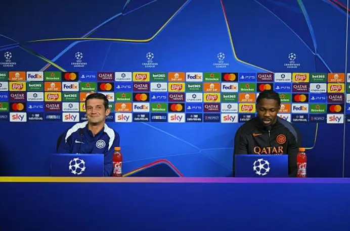 开云体育拳击UFC | 重量级对决 - 实时赔率