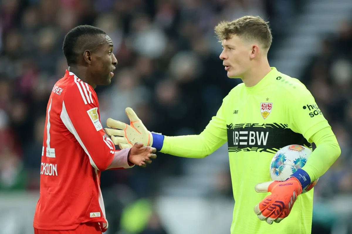 Kaiyun开云官方 | 华人市场娱乐供应商