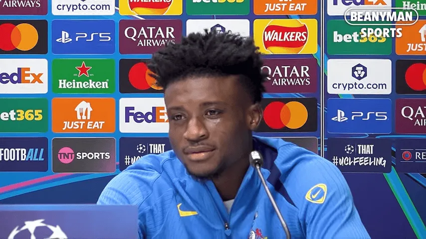 Kaiyun棋牌平台 | 电子彩票虚拟刮刮乐 - 棋牌麻将