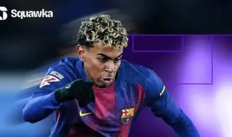 Kaiyun备用入口列表 | 实时监测 - 智能切换