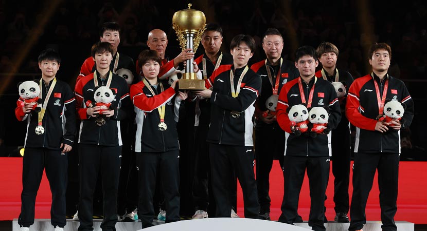 Kaiyun真人视讯 | 经典复古棋牌斗地主 - 赢红包