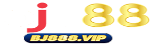 bj888